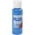 Plus Color Hobby maling - primr bl - 60 ml