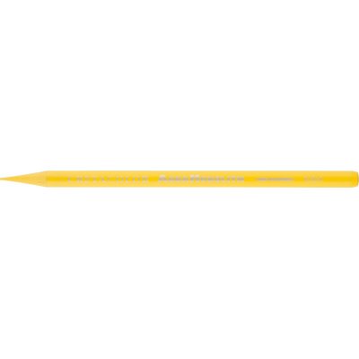 Akvarelpen Cretacolor Aqua - Monolith Cad Citron (107) - Akvarelblyanter, Penne, Penne, kridt & tusch