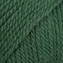 DROPS Nepal Uni Colour garn 50g - M�rk Murgr�na (8921)
