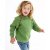 Strikkemnster - Teksturstrikkede gensere til barn, damer og herrer