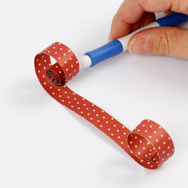 Quillingpen Quillingpen