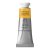 Akvarelmaling/Vandfarver W&N Professional 14 ml Tube - 319 Indian Yellow