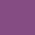 Matiere Sprayfrg - Signal Violet (RAL 4008)