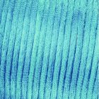 Vvtrd satin 1,0 mm / 6 m - ljusbl