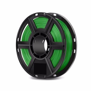 PLA Filament 0,5kg