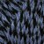 Hosuband 100 g - Blue/Black (0226)