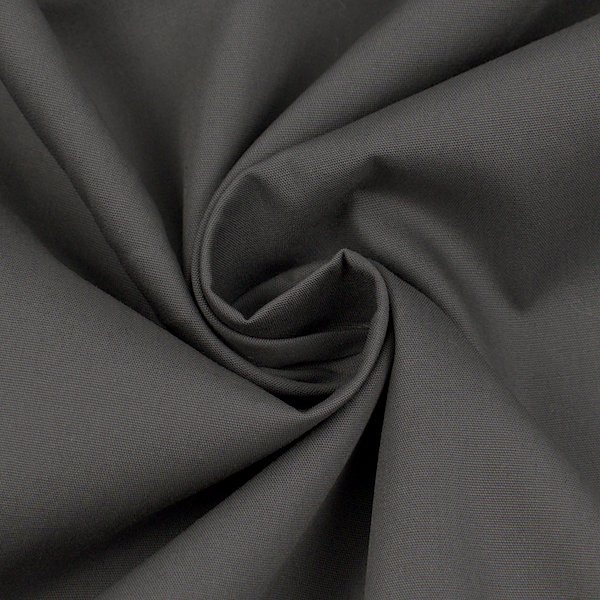 Bomullspoplin Fashion Standard 9 � 145 cm