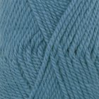 DROPS Nepal Uni Colour garn - 50g - Frgtmigej (8783)