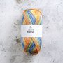 Junior Raggi 100g Høyvann