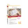 Tombow Kreativ Journaling Kit Lys Tombow Kreativ Journaling Kit Lys