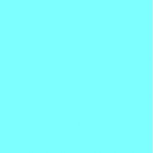 Sock-Stop - ljusblå 100 ml Sock-Stop - ljusblå 100 ml