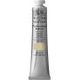 Akrylfärg W&N Professional 200ml - 060 Buff Titanium