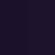 Akrylmaling System 3 150ml - Velvet Purple