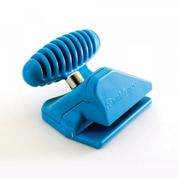 Foamboardskrare Logan - Rabbet Cutter