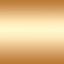 Uni-Ball Signo Broad UM-153 - Bronze
