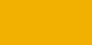 Akrylfärg Sennelier 60 ml - Dark Naples Yellow (566) - Akrylfärger, Konstnärsfärger