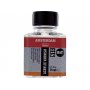 Amsterdam Acrylic slutfernissa matt - 75 ml