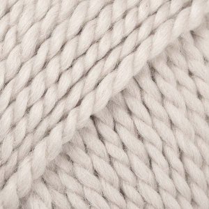 DROPS Andes Uni Colour garn - 100g - Kalksten