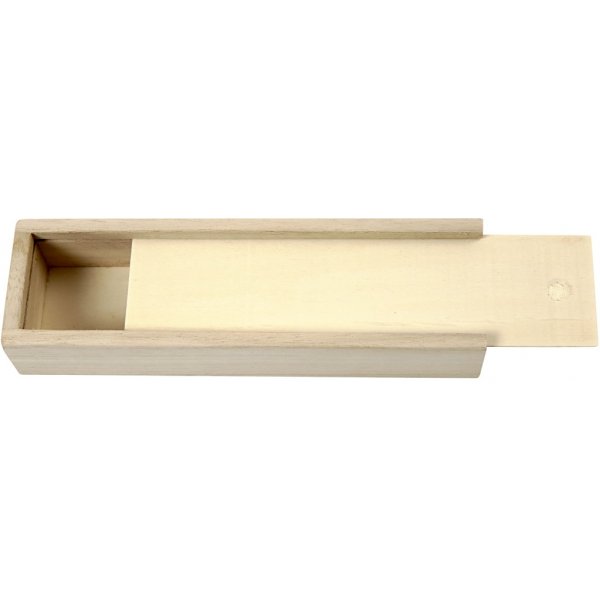 Pennskrin - 5 cm Pennskrin - 5 cm