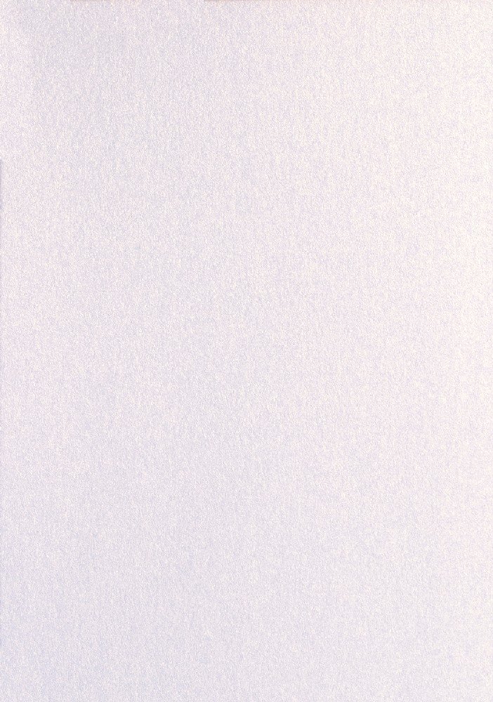 Papperix A6 Kort Enkelt - 10-pak - Perlemor - 105x148 mm (A6), Kort, Kort & kuvert, Scrapbooking, Håndværk