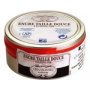 Trykkfarge Intaglio Charbonnel Ink. 200 ml - Black Soft S1