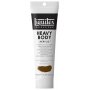 Akrylfärg Heavy Body Liquitex 138 ml - 130 Transparent Burnt Umber