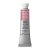 Akvarellmaling W&N Professional 5ml Tube - 537 Potter's Pink