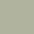 Touch Twin Brush Marker - Grayish Green Pale Gy232