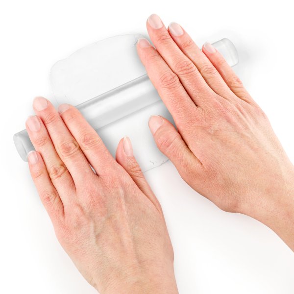 Modelleringsvoks Fimoair Light 350 g Hvid - Lufttørrende Modelleringsvoks Fimoair Light 350 g Hvid - Lufttørrende