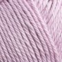 Svarta Fåret Tilda garn 50g - Ljus lilarosa (560)