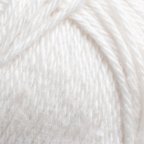 Svarta F�ret Tilda garn 50g - Oblekt (05)