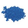Jesmonite neonpigmentpulver 50 g blå Jesmonite neonpigmentpulver 50 g blå