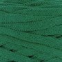 Ribbon XL rull ca 100m - Lush green