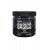Akrylmaling Liquitex 946 ml - 186 Dioxazine purple