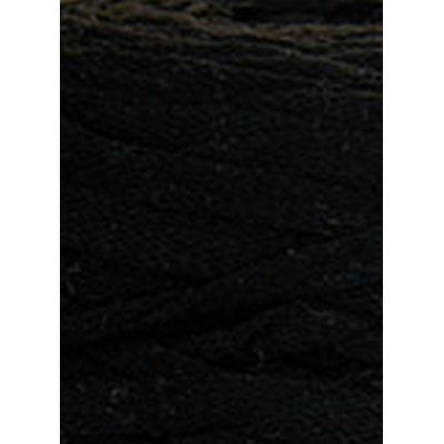 Svarta Fret Ribbon garn 250g