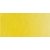 Akvarellfrg Lukas 1862 24Ml - Perm Yellow Ligh (1045)