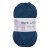 Viking garn Merino 50g