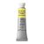 Akvarellmaling W&N Professional 5 ml tube - 722 Winsor lemon