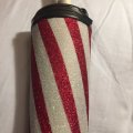 Kundbild Mod Podge - 236 ml matt: Kaffemugg