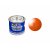 Hobbyfrg - Revell - Emalj - 14 ml - Orange, glans