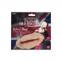Tales of Old England - avskuren hals