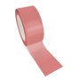 Queen tejp rosa 48 mm x 8 m Queen tejp rosa 48 mm x 8 m