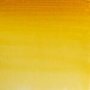 Akvarellmaling W&N Professional 5ml Tube - 653 Transparent yellow