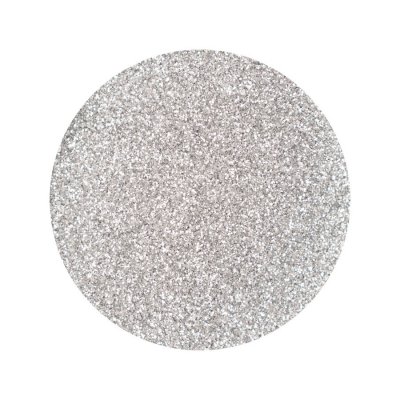 Glitterdryss - 250 g