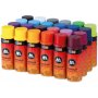 Spraymaling Molotow Belton Premium 400 ml