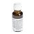 Bindemiddel for silikon - 20 ml