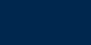 Akrylfärg Sennelier 60 ml - Indigo (308) - Akrylfärger, Konstnärsfärger