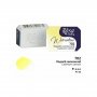 Akvarellfrg ROSA Gallery 2,5 ml - Kadmiumcitron