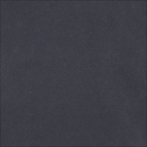 Presentpapper - svart - 100 m Presentpapper - svart - 100 m