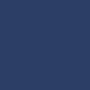 Montana BLUE sprayfärg 400ml - Space Jam - HEX: #2D3E64